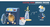 Lavarropa Mega Baby Con Luz Y Sonido Con Accesorios - comprar online