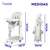 Silla De Comer Peg Perego Tatamia Follow Me Mecedora - tienda online