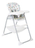 Silla De Comer Joie Mimzy Snacker - comprar online