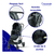 Coche Mega Baby Travel System Helsinki - Creciendo