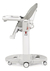 Silla De Comer Peg Perego Tatamia Follow Me Mecedora