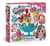Set Bijou Mega Baby Para Crear Pulseras Y Collares