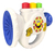 Trompeta Musical Infunbebe en internet
