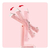 Set Maquillaje Mega Baby Make Up Valija Infantil Con Espejo - Creciendo