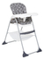 Imagen de Silla De Comer Joie Mimzy Snacker