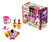 Fruti Paletas Heladas Juliana Con Accesorios