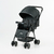 Coche Mega Baby Marsella Manija Reversible - Creciendo