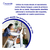 Silla De Comer Peg Perego Tatamia Follow Me Mecedora - comprar online