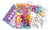 Water Wow Librito Coloreo Con Lapiz Agua Disney Personajes - comprar online