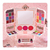 Set Maquillaje Mega Baby Make Up Valija Infantil Con Espejo - comprar online
