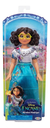 Muñeca Maribel Disney Encanto 28 Cm 219404 en internet