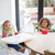 Silla De Comer Joie Mimzy Snacker - tienda online