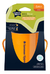 Vaso 360 Involcable Easiflow Tommee Tippee 6m+ - tienda online