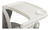 Silla De Comer Mega Baby Doha 3 En 1 - comprar online