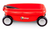 Carrito Rotoys 2057 Mini en internet