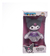 Muñeca Tapimovil Kuromi Figura Toddler Coleccion