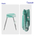 Silla De Comer Mega Baby Doha 3 En 1