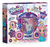 Set Bijou Mega Baby Carruaje Para Crear Pulseras Y Collares - comprar online