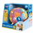 Pelota Cantarina V-tech Pelota