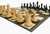 Juego De Ajedrez Profesional Staunton Original - Plastigal en internet