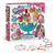 Set Bijou Mega Baby Para Crear Pulseras Y Collares en internet