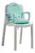 Silla De Comer Mega Baby Doha 3 En 1 en internet
