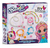 Set Bijou Mega Baby Carruaje Para Crear Pulseras Y Collares en internet