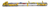 Imagen de Camion Plegable Mega Baby Conetedor Autos Portatil 1:18