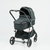 Coche Mega Baby Travel System Helsinki