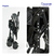 Coche Mega Baby Marsella Manija Reversible - tienda online