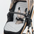 Coche Mega Baby Travel System Helsinki