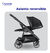 Coche Peg Perego Veloce Liviano Compacto en internet