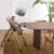 Silla De Comer Peg Perego Living Con Alturas