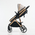 Coche Mega Baby Travel System Helsinki en internet