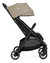 Imagen de Coche Pact Pro Joie