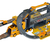Camion Maletin Pista Con Niveles Y Accesorios C/lanzador - comprar online