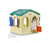 Casita Infantil Rotoys Soleada