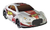Vehiculo A Radio Control Hot Wheels 20cm