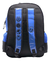 Mochila Escolar Cresko Avengers 18 Pulgadas Espalda en internet