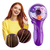 Imagen de Set Trenzador Mega Baby Con Accesorios Decora Tu Pelo