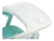 Silla De Comer Mega Baby Doha 3 En 1 - Creciendo