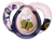 Chupete Tommee Tippee Moda Orthodontic 0-6m 6-18m en internet