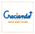 Sacaleche Manual Tommee Tippee 100% Silicona - Creciendo