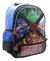 Mochila Escolar Cresko Avengers 18 Pulgadas Espalda - Creciendo
