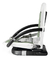 Silla De Comer Booster Peg Perego Rialto - comprar online