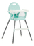 Silla De Comer Mega Baby Doha 3 En 1 en internet