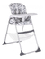 Imagen de Silla De Comer Joie Mimzy Snacker