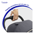 Coche Chicco Goody Xplus Travel System + Base - tienda online