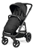 Coche Peg Perego Veloce Liviano Compacto - comprar online