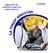 Coche De Hermanitos Evalite Joie - tienda online